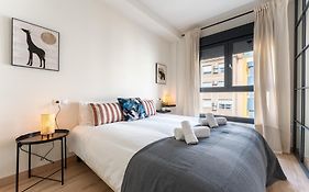 Malagasuite Comfortable Home Apartments